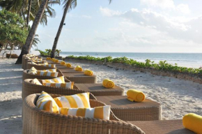 Гостиница Ocean Village Club  Diani Beach